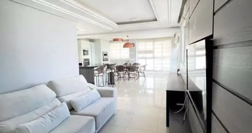 Apartamento 03 suítes locação anual centro balneário camboriú leal tower