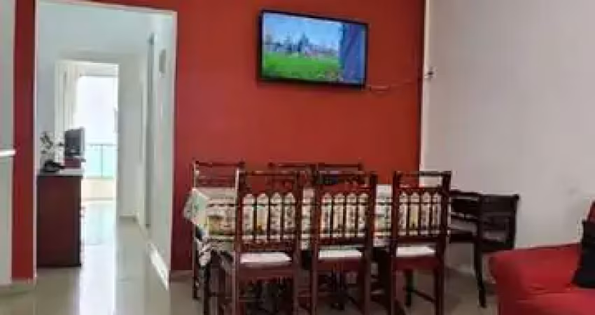 Apartamento 03 dormitórios locação anual frente mar balneário camboriú
