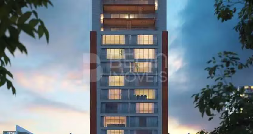 Apartamento 03 suítes a venda centro balneário camboriú lykke