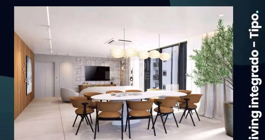 Pré lançamento centro balneário camboriú apartamento 04 suítes venda