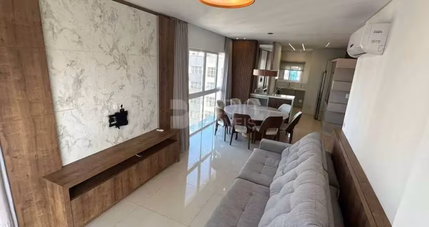 Apartamento 03 suítes a venda centro balneário camboriú salvatore residenziale