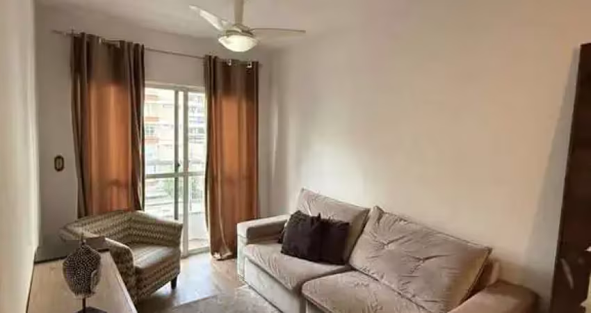 Apartamento 02 dormitórios a venda centro balneário camboriú tessa guides