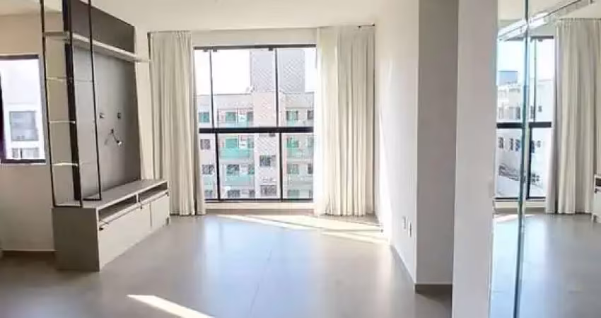 Apartamento 02 dormitórios locação anual areias camboriú