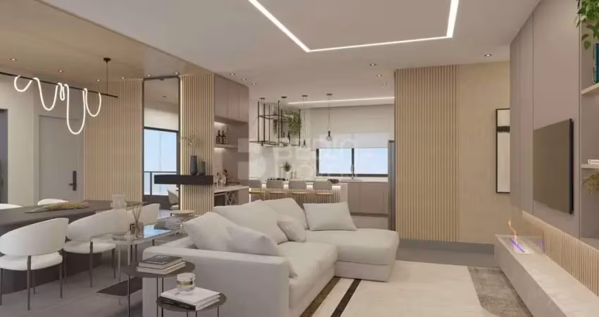 Apartamento 04 suítes a venda centro balneário camboriú hauss residenz