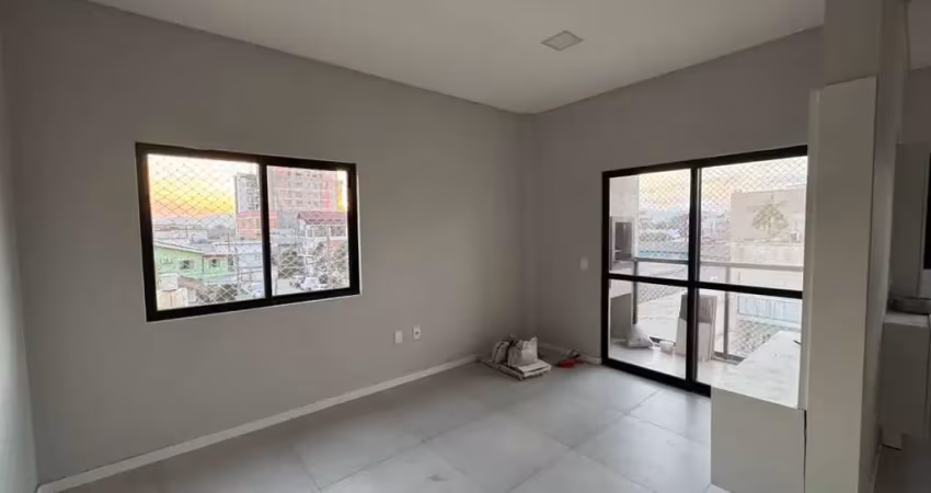 Apartamento 02 dormitórios a venda camboriú riomaggiore