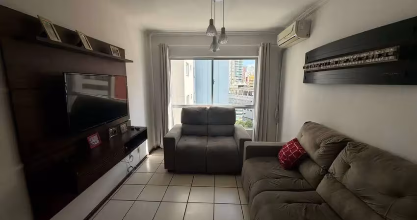 Apartamento 02 dormitórios a venda quadra mar centro balneário camboriú matilde