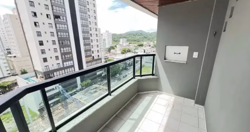 Apartamento 02 dormitórios locação anual centro balneário camboriú maison d' arca