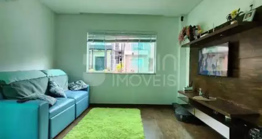 Casa 03 dormitórios a venda condomínio fechado recanto dos pássaros camboriú