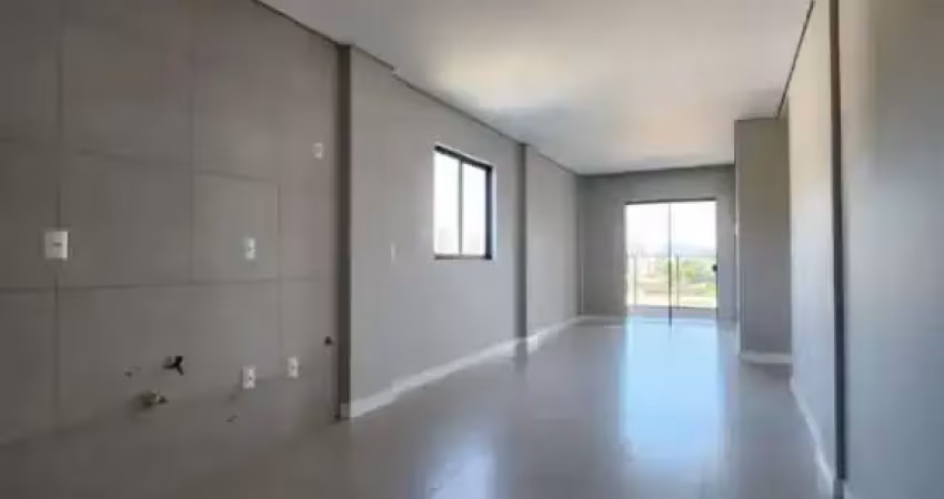 Apartamento 03 dormitórios a venda são francisco camboriú residencial santa cecília