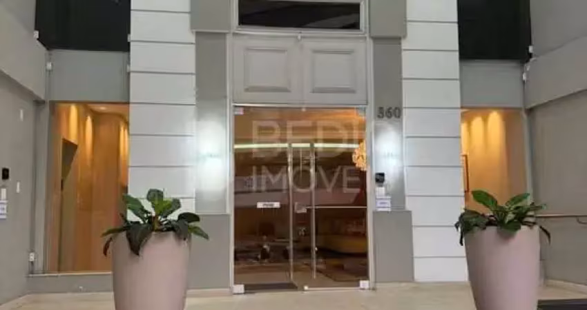 Apartamento locação anual 03 dormitórios centro balneário camboriú brasil central