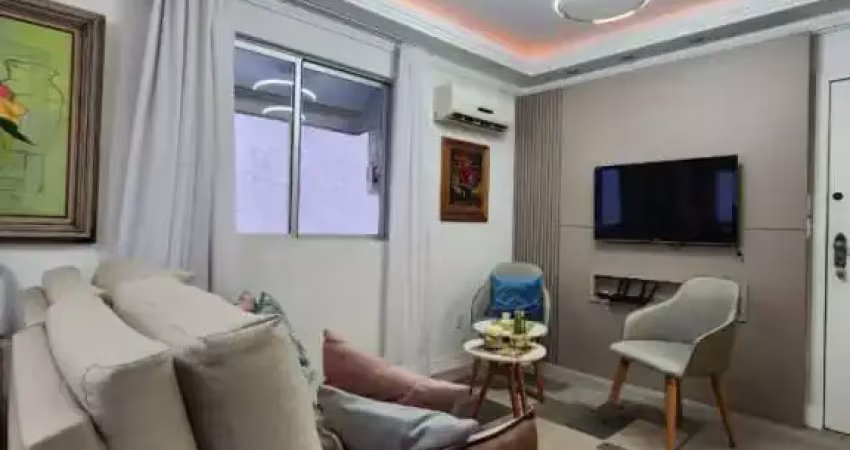 Apartamento 02 dormitórios a venda centro balneário camboriú ilha bela