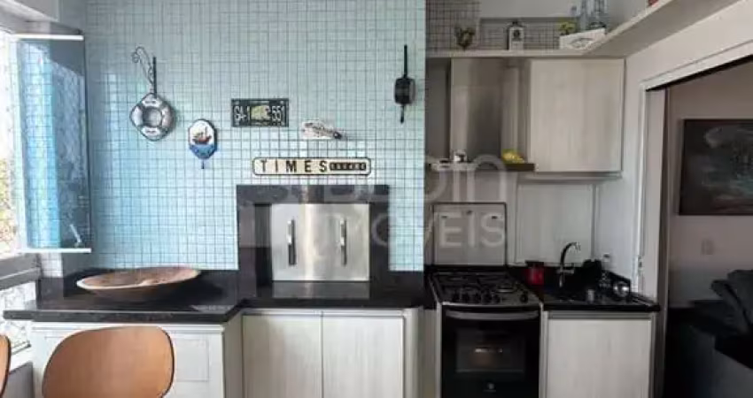 Apartamento 03 suítes a venda centro balneário camboriú bouggainville residence