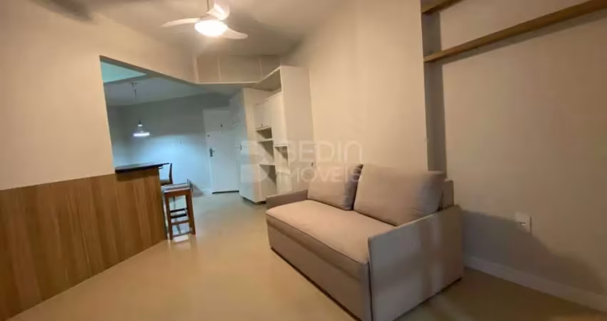 Apartamento locação anual centro balneário camboriú esquina central