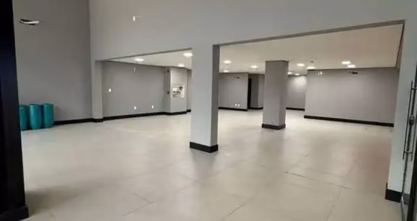 Casa comercial para alugar na Avenida do Estado Dalmo Vieira, 769, Praia dos Amores, Balneário Camboriú