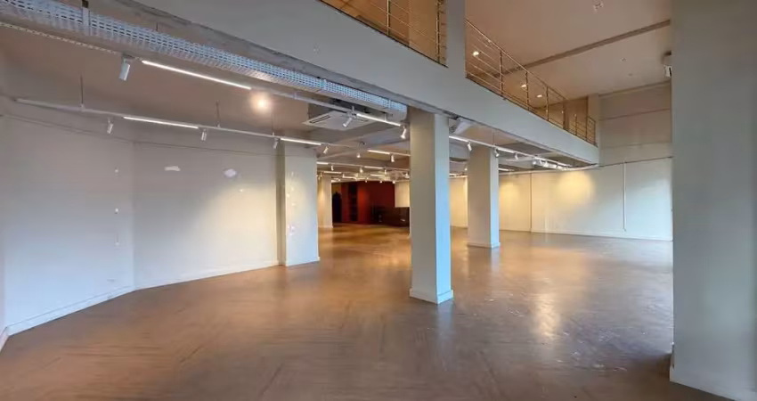 Casa comercial para alugar na Avenida do Estado Dalmo Vieira, 4295, Estados, Balneário Camboriú