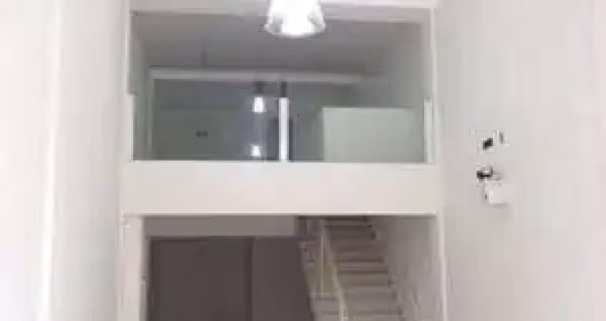 Sala comercial locação vila real balneário camboriú