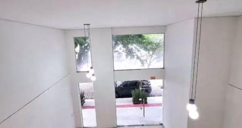 Casa comercial para alugar na Rua 501, 145, Centro, Balneário Camboriú