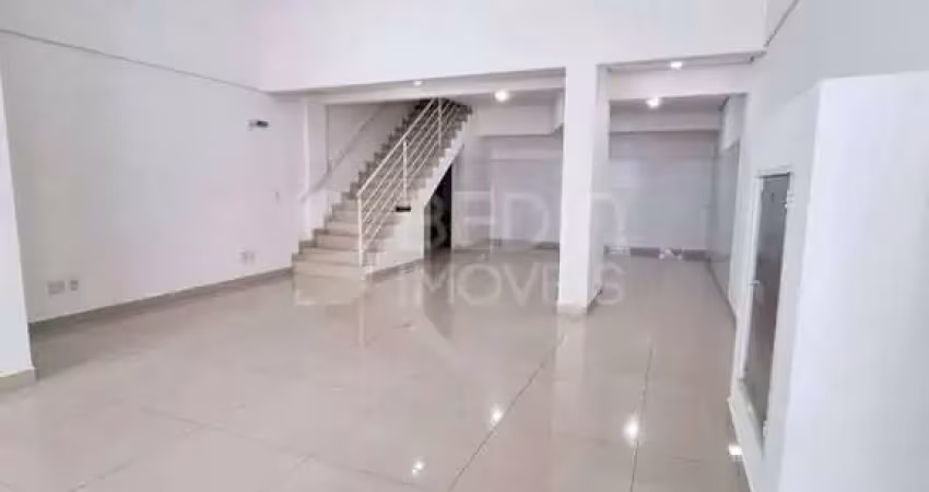 Casa comercial para alugar na Rua 501, 145, Centro, Balneário Camboriú