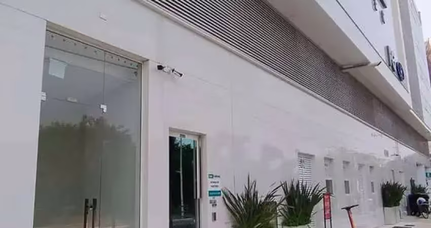 Casa comercial para alugar na Avenida Atlântica, 4950, Barra Sul, Balneário Camboriú