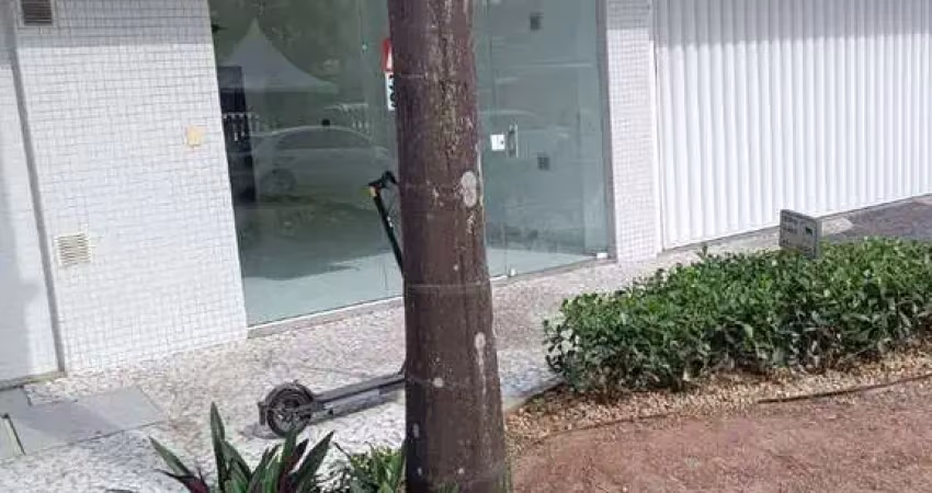 Casa comercial para alugar na Rua 2414, 20, Centro, Balneário Camboriú