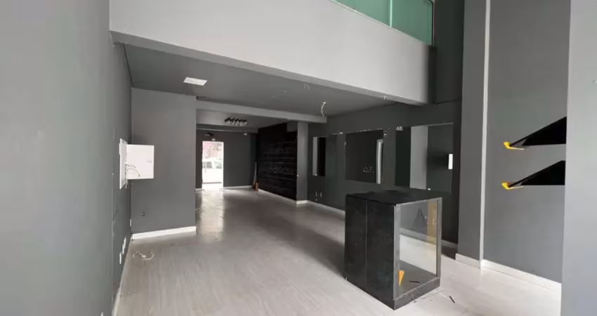 Casa comercial à venda na Rua 3000, 444, Centro, Balneário Camboriú