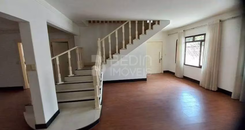 Casa com 4 quartos para alugar na Rua 1926, 70, Centro, Balneário Camboriú