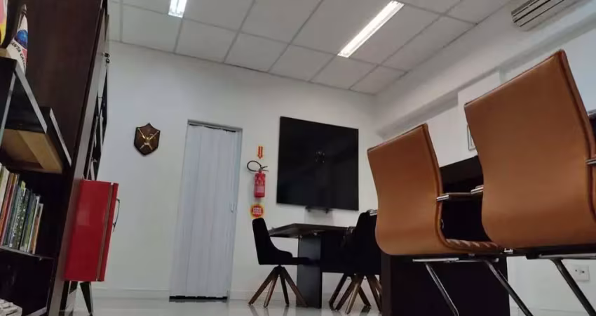 Sala comercial a venda centro balneário camboriú lessence