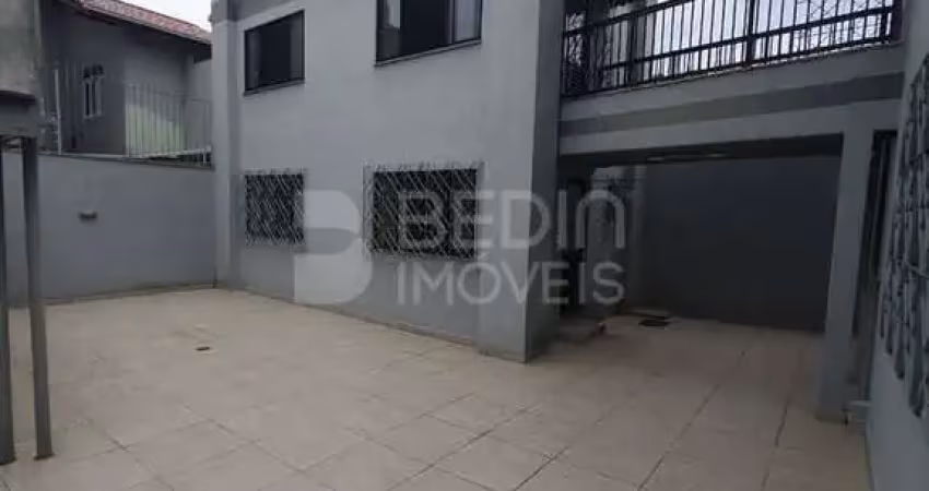 Prédio comercial e residencial a venda centro balneário camboriú