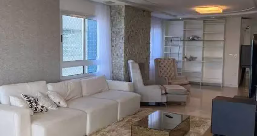 Apartamento com 4 quartos, centro - balneário camboriú