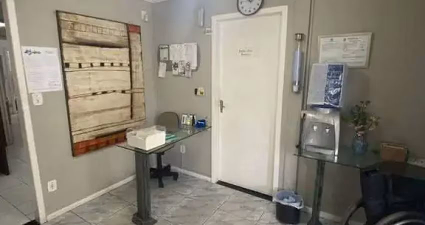 Casa com 5 quartos à venda na Rua 902, 370, Centro, Balneário Camboriú