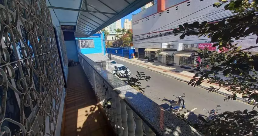 Casa com 5 quartos para alugar no Centro, Balneário Camboriú 