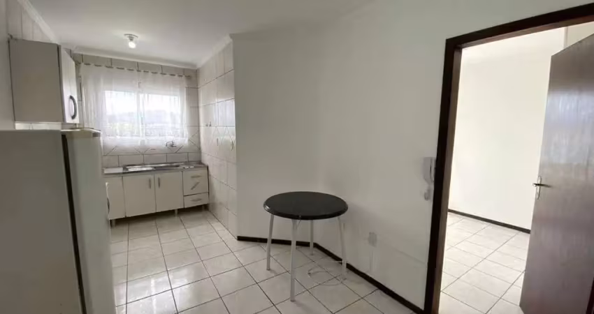 Kitnet / Stúdio para alugar na Rua 1822, 1510, Centro, Balneário Camboriú