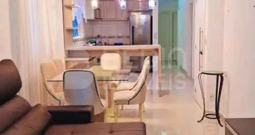Apartamento 03 dormitórios locação anual centro balneário camboriú sonia
