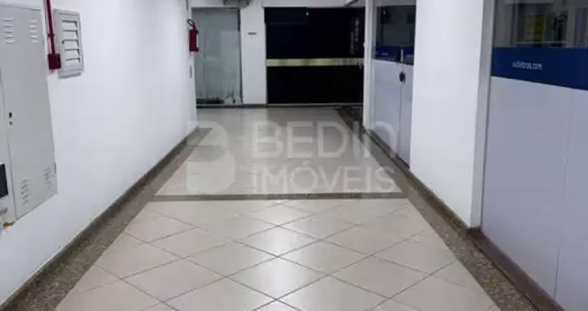 Sala comercial a venda centro balneário camboriú union