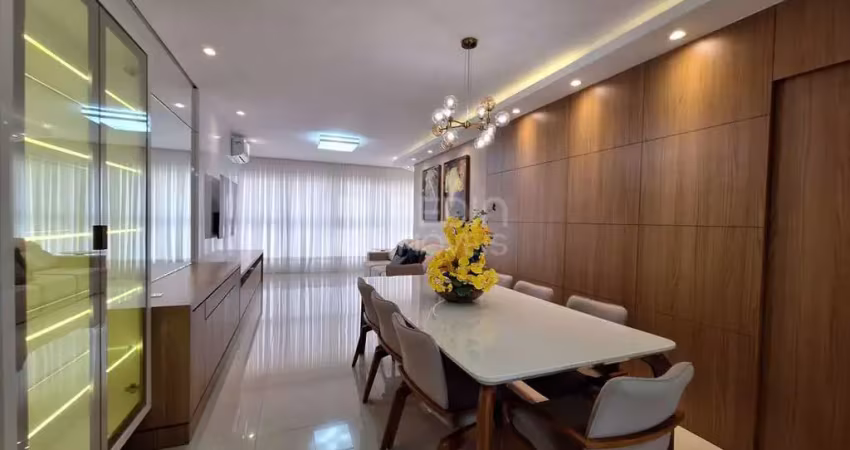 Apartamento o3 suítes a venda centro balneário camboriú illuminati
