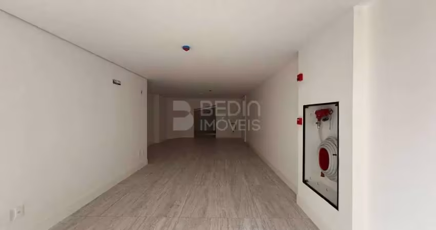 Casa comercial para alugar na Rua Bruno Silva, 51, Pioneiros, Balneário Camboriú