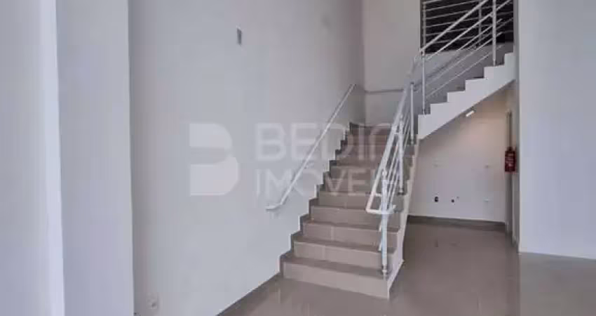 Casa comercial para alugar na Rua Miguel Matte, 687, Pioneiros, Balneário Camboriú
