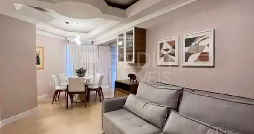 Apartamento quadra mar a venda balneário camboriú 02 dormitórios barcelona plaza