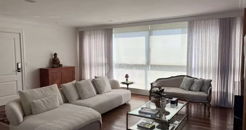 Apartamento 02 suítes a venda av. brasil balneário camboriú privilége residence