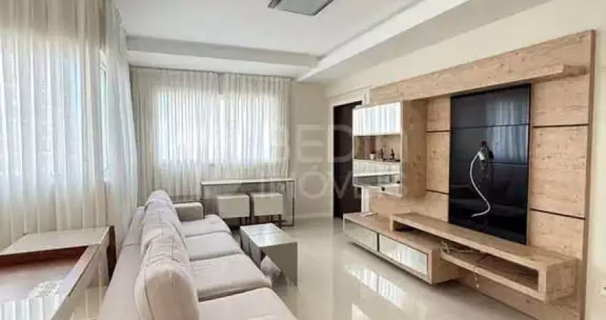 Apartamento 03 dormitórios a venda balneário camboriú celebrity tower