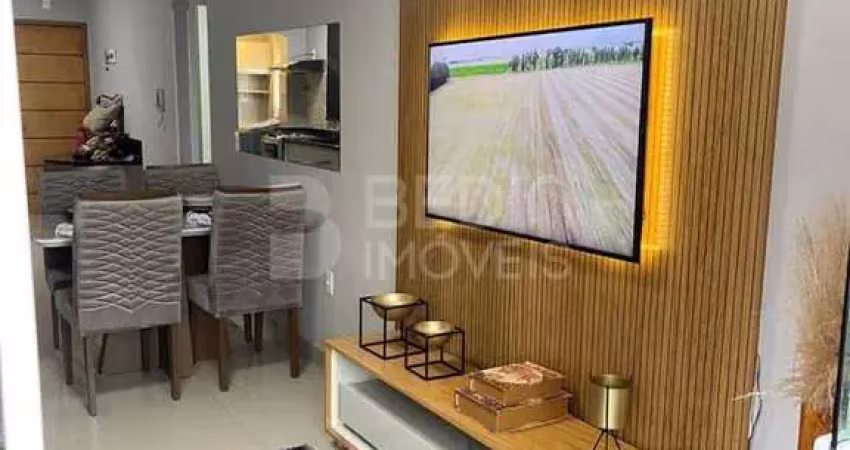 Apartamento 03 suítes a venda centro balneário camboriú cidade de treviso