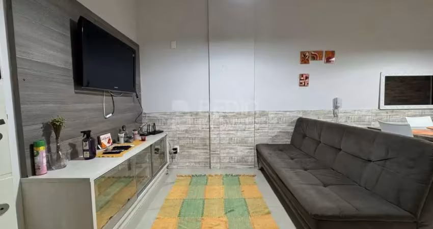 Apartamento 03 suítes quadra mar calçadão balneário camboriú a venda