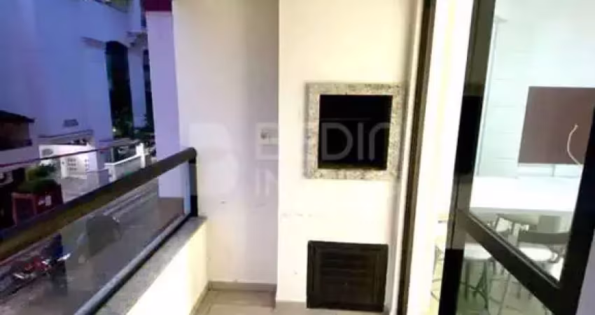 Apartamento diferenciado 02 dormitórios a venda balneário camboriú diamantina