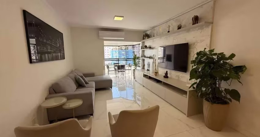 Apartamento 03 dormitórios a venda centro balneário camboriú silveira pinto