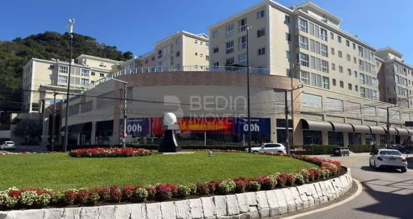Salas comerciais a venda nações balneário camboriú 2.360m²