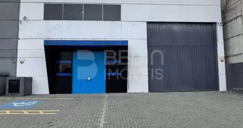 Casa comercial para alugar na Rua Antônio Dias de Oliveira, 146, Nova Esperança, Balneário Camboriú