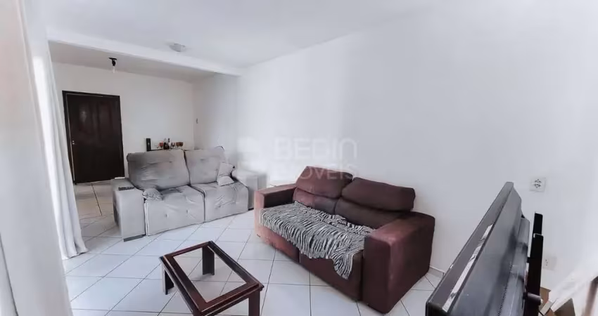 Casa 03 dormitórios a venda condomínio fechado camboriú recanto dos pássaros
