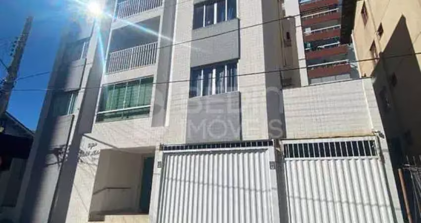 Apartamento com 3 quartos à venda na Rua 800, 101, Centro, Balneário Camboriú