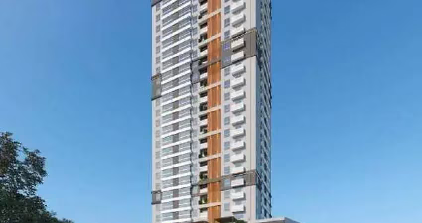 PRÉ-LANÇAMENTO À 4 MIN. DA ORLA DE BC - 3 DORM. - 2 VAGAS - ALTO PADRÃO - MAIOR ÁREA DE LAZER DA REGIÃO - ÁREA NOBRE DE CAMBORIÚ/SC