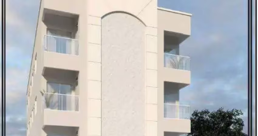 RESIDENCIAL ARTORIUS II